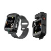 Zebra WS301 Wearable Solution na zápěstí - zařízení pro sběr dat - AMOLED