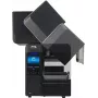 SATO CL4NX Plus - přímý termotisk/termotransfer - POS tiskárna - 203 x 203 DPI - 14 ips - 355 mm/s - 0,06 - 0,268 mm (WWCLP102NEU)