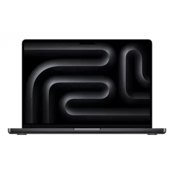 MACBOOK PRO 14 NAN M5 10/10/16 24 GB 1 TB 70W - SPACE BLACK