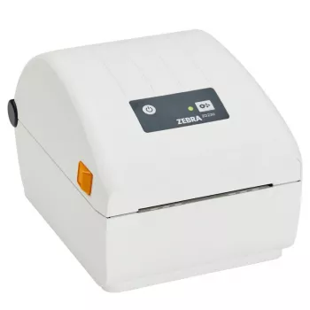 Tiskárna etiket Zebra ZD200 Series ZD230 - termotisk - role (11,2 cm)