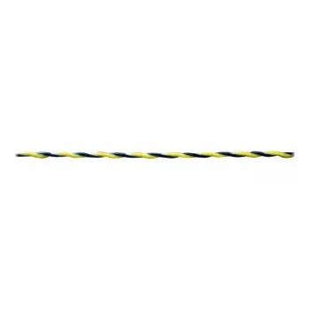 Elsys senzorový kabel pro detekci úniku vody