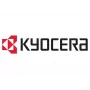 Kyocera (302V694150) SADA VÁLEČKŮ SP