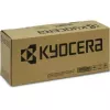 Kyocera DV-5195Y Developer Unit, Yellow