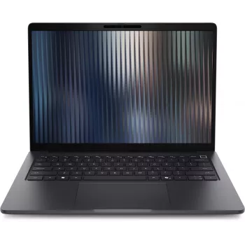 Dell Pro 3 14 P314260/Core™ 7 350/32GB/512GB SSD/14,0