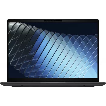 DELL Pro 5 Series 14 P514260/U5 332 až 4,4 GHz/16 GB/512 GB SSD/14,0
