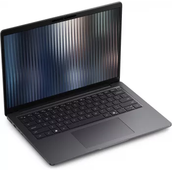 Dell Pro 3 14 P314260/Core™ 5 320/32GB/512GB SSD/14,0