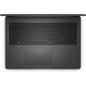 Dell Pro 3 16 P316260/Core™ 7 350/32GB/512GB SSD/14,0