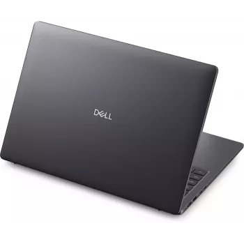Dell Pro 3 16 P316260/Core™ 7 350/32GB/512GB SSD/14,0