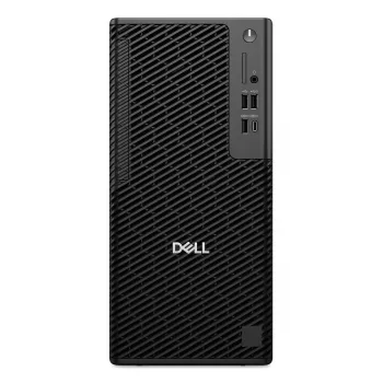 Dell Pro Precision 7 T1 PW7T1260 /Core Ultra 7 -265/32GB/512 GB SSD/RTX 2000 ADA 16GB/WLAN + BT/bez klávesnice/bez myši/W11Pro/3 roky Basic Onsite