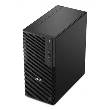 Dell Pro Precision 7 T1 PW7T1260 /Core Ultra 7 -265/32GB/512 GB SSD/RTX 2000 ADA 16GB/WLAN + BT/bez klávesnice/bez myši/W11Pro/3 roky Basic Onsite