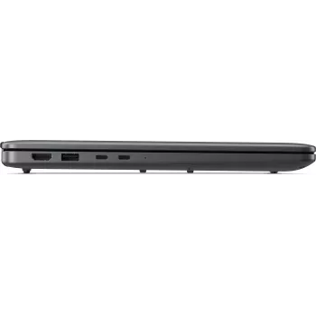 Dell Pro 3 14 P314260/Core™ 7 350/16GB/512GB SSD/14,0 inch FHD+/čtečka otisků/W11 Pro/FHD/IR kamera a mikrofon/WLAN + BT/podsvícená klávesnice/3 roky Basic Onsite