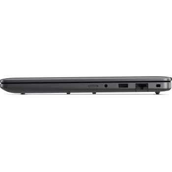 Dell Pro 3 14 P314260/Core™ 7 350/16GB/512GB SSD/14,0 inch FHD+/čtečka otisků/W11 Pro/FHD/IR kamera a mikrofon/WLAN + BT/podsvícená klávesnice/3 roky Basic Onsite