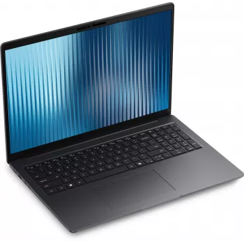 Dell Pro 3 16 P316260/Core™ 7 350/16GB/512GB SSD/14,0