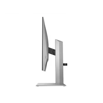 HP Z24q G3 QHD 24 inch 2560 x 1440 Renew/Atnaujinti GOLD displej kabel DisplayPort kabel HDMI držák VESA BEZ SOFTWARU 1 rok záruka