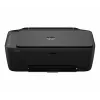 HP DeskJet 2910 AIO all-in-one tiskárna – POŠKOZENÝ OBAL – A4 barevný inkoust, tisk/kopírování/skenování, manuální duplex, Wi-Fi, 7.5ppm, 50–100 stran za měsíc (nahrazuje DeskJet 2810e)