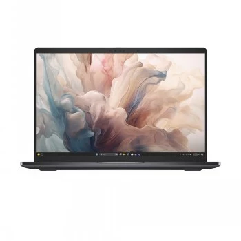 DELL PRO 14 PREMIUM U5-236V/14FHD+/16GB/512SSD/W11P/3PS (US klávesnice)