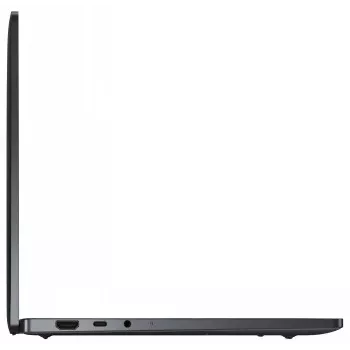 DELL PRO 14 PREMIUM U5-236V/14FHD+/16GB/512SSD/W11P/3PS (US klávesnice)