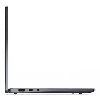 DELL PRO 13 PREMIUM U5-236V/13FHD+/16GB/512SSD/WWR/W11P/3PS (US klávesnice)