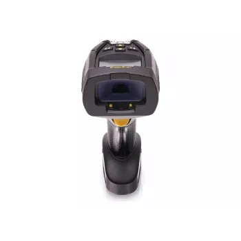 Datalogic PowerScan PM9600-DPX Direct Part Marking 433 MHz displej/4tlačítková klávesnice odnímatelný