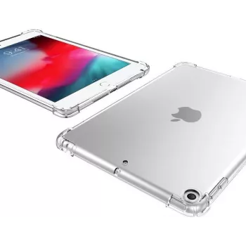 Kryt eSTUFF ES680201-BULK pro iPad Pro 9,7 inch