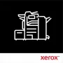 Zásobník Xerox 550 listů, zásobník, Xerox, multifunkční tiskárna Xerox B305, tiskárna Xerox B310, multifunkční tiskárna Xerox B315, Čína, 430 mm, 450 mm
