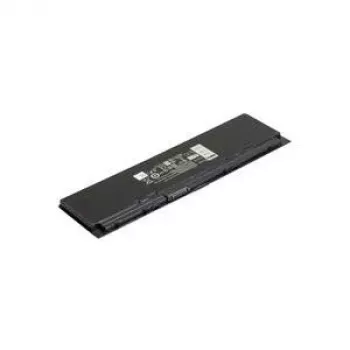 DELL 9C26T náhradní díl notebooku