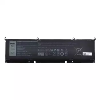 Origin Storage baterie DELL PRECISION 6 článků 86 WHR