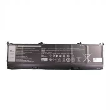 Origin Storage baterie DELL PRECISION 6 článků 86 WHR