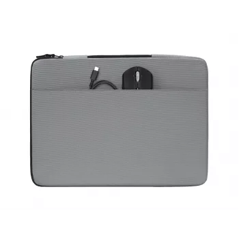 Pouzdro na notebook HP Protective Meteor Silver 13-14 inch