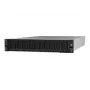 Server Lenovo ThinkSystem SR650 V3 Rack (2U) Intel Xeon Silver 4509Y 2,6 GHz 32 GB DDR5-SDRAM 1100 W