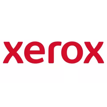 Xerox 006R01755 tonerová kazeta 1 ks originální azurová