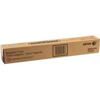 Xerox 006R01756 tonerová kazeta 1 ks originální purpurová