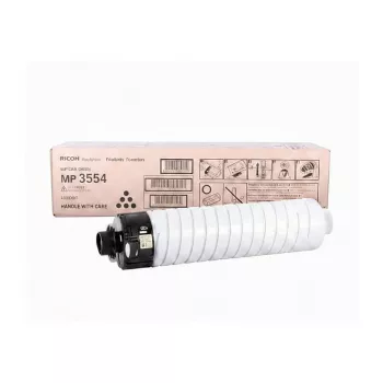 Toner Ricoh MP 3554 černý pro Ricoh MP 3554 série, MPN 842770
