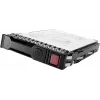 Hewlett Packard Enterprise 716606-B21 Interní pevný disk 3,5 1000 GB SAS (716606-B21)