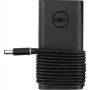 Napájecí adaptér Dell 180W 19,5V 3pinový pro notebooky