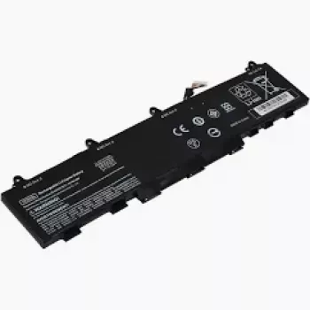 Lithiový bateriový článek do notebooku HP CC03053XL 53Wh, náhradní baterie pro kompatibilní modely HP