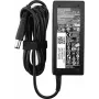 Napájecí adaptér Dell U7088 65W 19,5V síťový adaptér pro notebooky