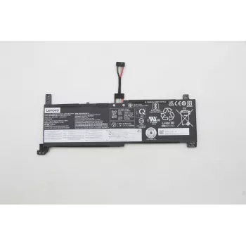 Lenovo FRU S360 SP/A L20M2PF0 7,68V 38Wh 2článková baterie 5B11B36280,