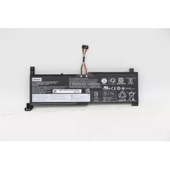 Lenovo baterie 38Wh pro V17 G2-ITL Li-polymer 7,68V / 4950mAh / 38Wh
