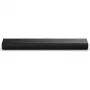 Hisense HS1000 soundbar 2.0 kanály 60W Bluetooth HDMI ARC USB AUX optický černý
