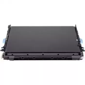 HP CE710-69003 přenosový pás pro LaserJet Enterprise CP5525dn, Professional CP5225n