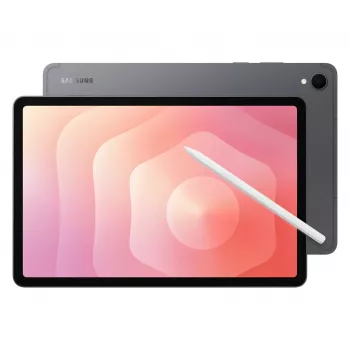 Samsung Galaxy Tab S11 5G 512 GB 11 inch 12 GB RAM Wi-Fi 6, Grey (SM-X736BZATEUB)
