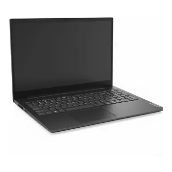 Notebook Lenovo V15 G4 AMN 82YU AMD Ryzen 5 7520U 8 GB 256 GB SSD 15,6 inch FHD FreeDOS Business Black