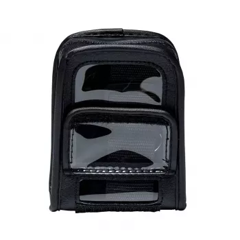 Ochranné pouzdro Brother PA-CC-002 s ramenním popruhem pro RuggedJet RJ-2035B