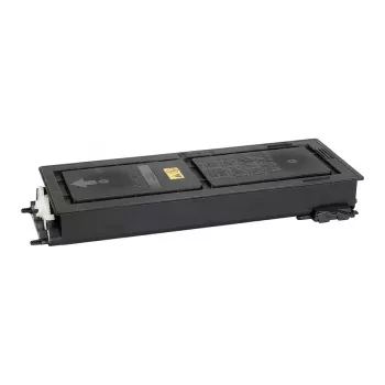 Kyocera originální toner TK-3420 černý 15000 stran