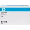 HP 05X CE505XC High Yield černý toner - Contract