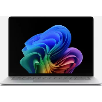 Microsoft Surface Laptop 8 15