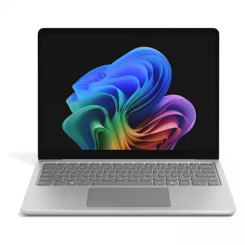Microsoft Surface Laptop 8 EP2-68718 13