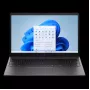 HP 250R G10 15,6 inch FHD IPS notebook, Intel Core 5 120U, 16 GB RAM, 512 GB SSD, Windows 11 Home