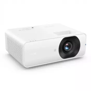 BenQ LH660 Full HD laserový projektor 4600 ANSI lumenů DLP